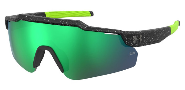UNDER ARMOUR UA LEVELUP JR Sunglasses