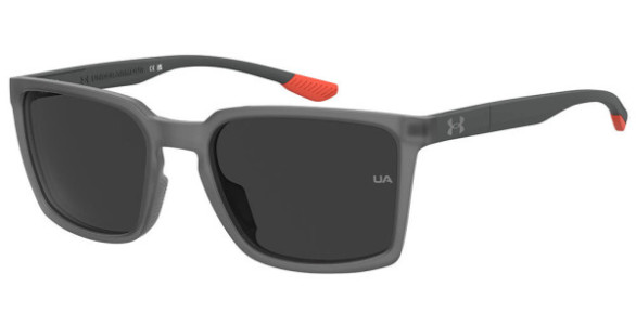 UNDER ARMOUR UA SPORTATE/F Sunglasses