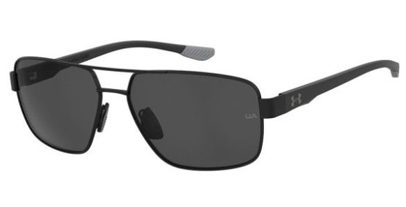 UNDER ARMOUR UA TAKEOFF/G Sunglasses
