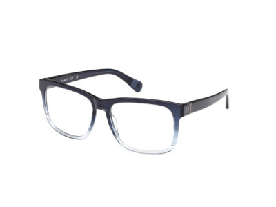 Timberland TB50073 Eyeglasses