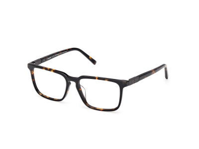 Timberland TB50072-H Eyeglasses