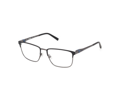 Timberland TB50070 Eyeglasses