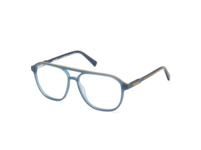 Timberland TB50067 Eyeglasses