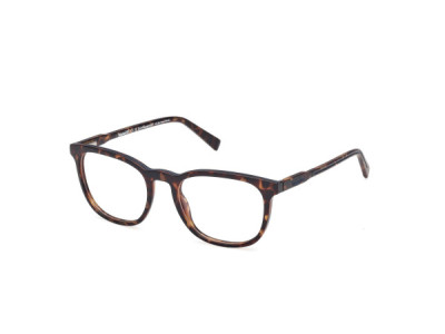 Timberland TB50066 Eyeglasses
