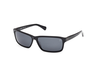 Timberland TB00053 Sunglasses