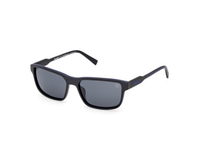 Timberland TB00051 Sunglasses