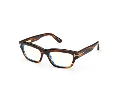 Tom Ford FT6045-B Eyeglasses