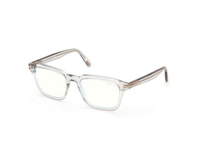 Tom Ford FT6032-B Eyeglasses