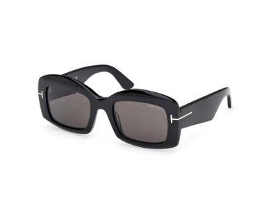 Tom Ford FT1218 VENETIA Sunglasses
