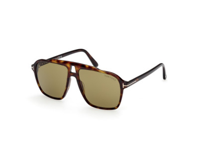 Tom Ford FT1209 AUTARI Sunglasses