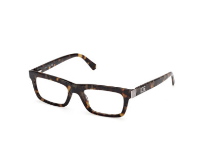 Guess GU50242 Eyeglasses