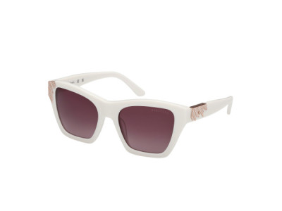 GUESS by Marciano GM00024 Sunglasses