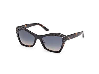 GUESS by Marciano GM00020 Sunglasses