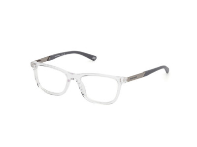 Skechers SE50067 Eyeglasses