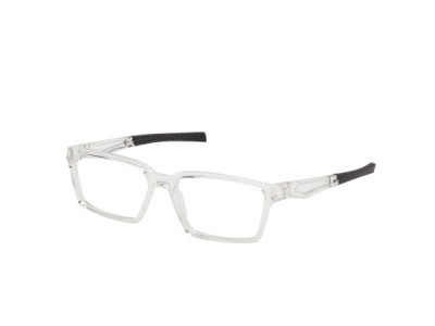 adidas SP5102 Eyeglasses