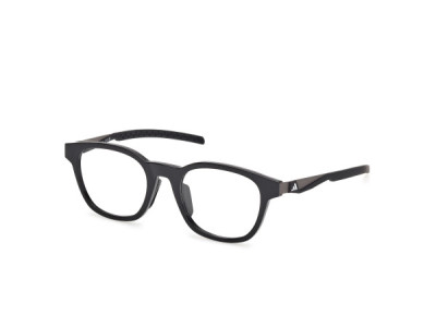 adidas SP5100 Eyeglasses