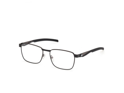 adidas SP5098 Eyeglasses