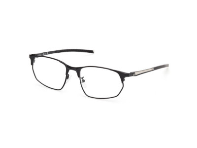 adidas SP5096-D Eyeglasses