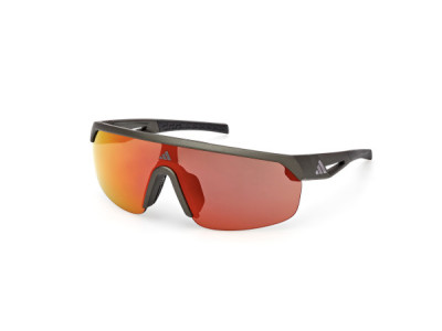 adidas SP0109 Sunglasses