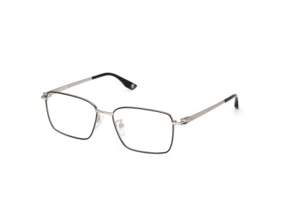 BMW Eyewear BW5097-H Eyeglasses
