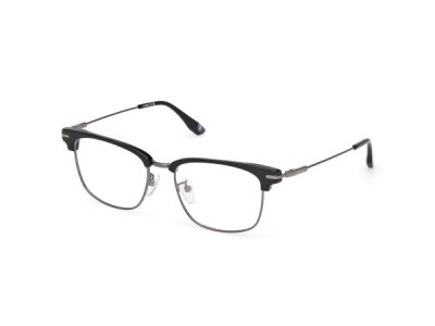 BMW Eyewear BW5096-H Eyeglasses