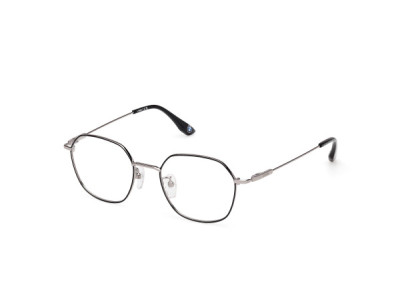 BMW Eyewear BW5095-H Eyeglasses
