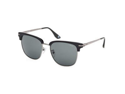BMW Eyewear BW0067-H Sunglasses