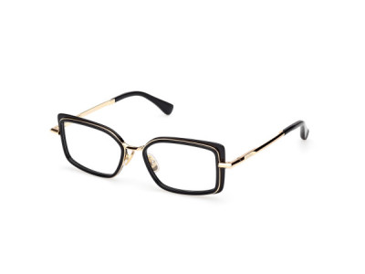 Max Mara MM5186 Eyeglasses