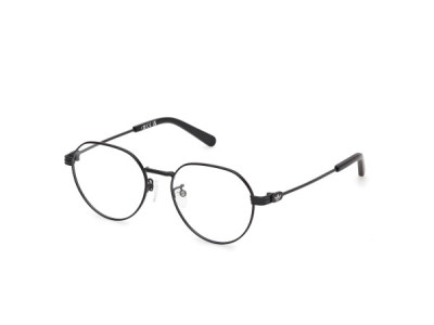 adidas Originals OR5122-H Eyeglasses