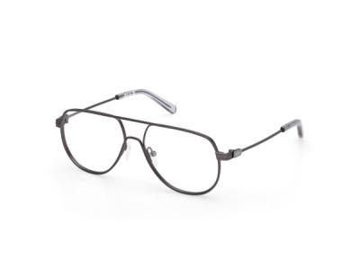 adidas Originals OR5117 Eyeglasses