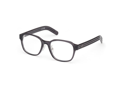 adidas Originals OR5110-D Eyeglasses