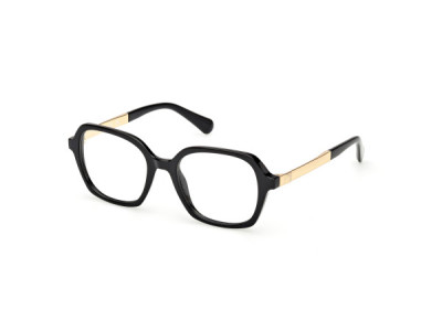 MAX&Co. MO5190 Eyeglasses