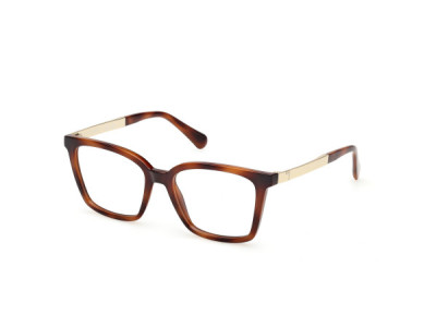 MAX&Co. MO5189 Eyeglasses