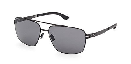 ic! berlin IC0065 RYAN Sunglasses