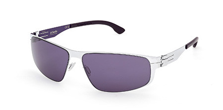 ic! berlin IC0063 SCOTT Sunglasses