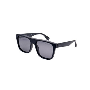 Ben Sherman BSANDREWPM01 Eyeglasses