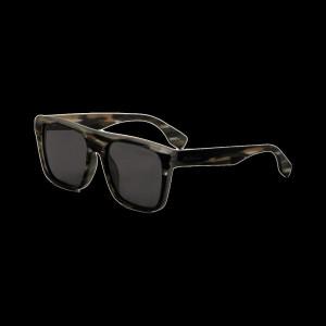 Ben Sherman BSANDREWPM02 Eyeglasses