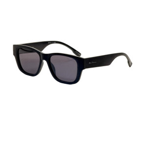 Ben Sherman BSBRYNPM01 Eyeglasses