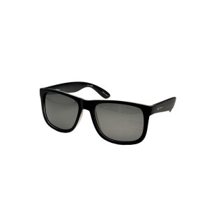 Ben Sherman BSDACREPM01 Eyeglasses