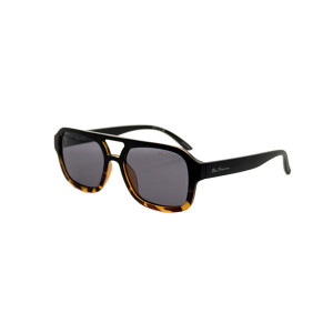 Ben Sherman BSDYLANPM01 Eyeglasses