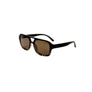 Ben Sherman BSDYLANPM02 Eyeglasses