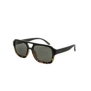 Ben Sherman BSDYLANPM03 Eyeglasses