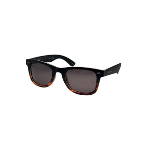 Ben Sherman BSEDDIEPM01 Eyeglasses