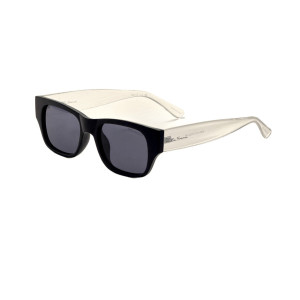 Ben Sherman BSEDENPM01 Eyeglasses