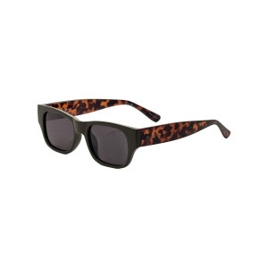 Ben Sherman BSEDENPM02 Eyeglasses