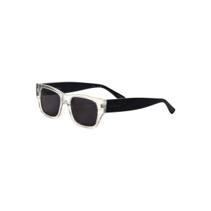 Ben Sherman BSEDENPM03 Eyeglasses