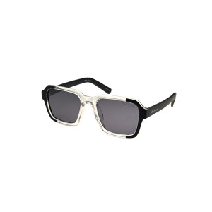 Ben Sherman BSELIJAHPM01 Eyeglasses