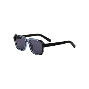 Ben Sherman BSELIJAHPM03 Eyeglasses