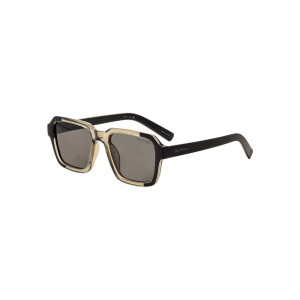 Ben Sherman BSELIJAHPM04 Eyeglasses
