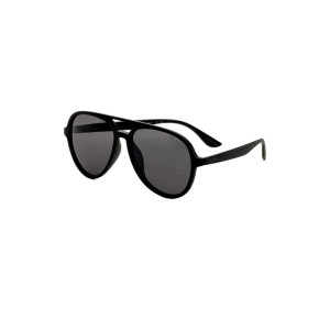 Ben Sherman BSHENRYPM01 Eyeglasses